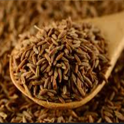 Cumin Seeds
